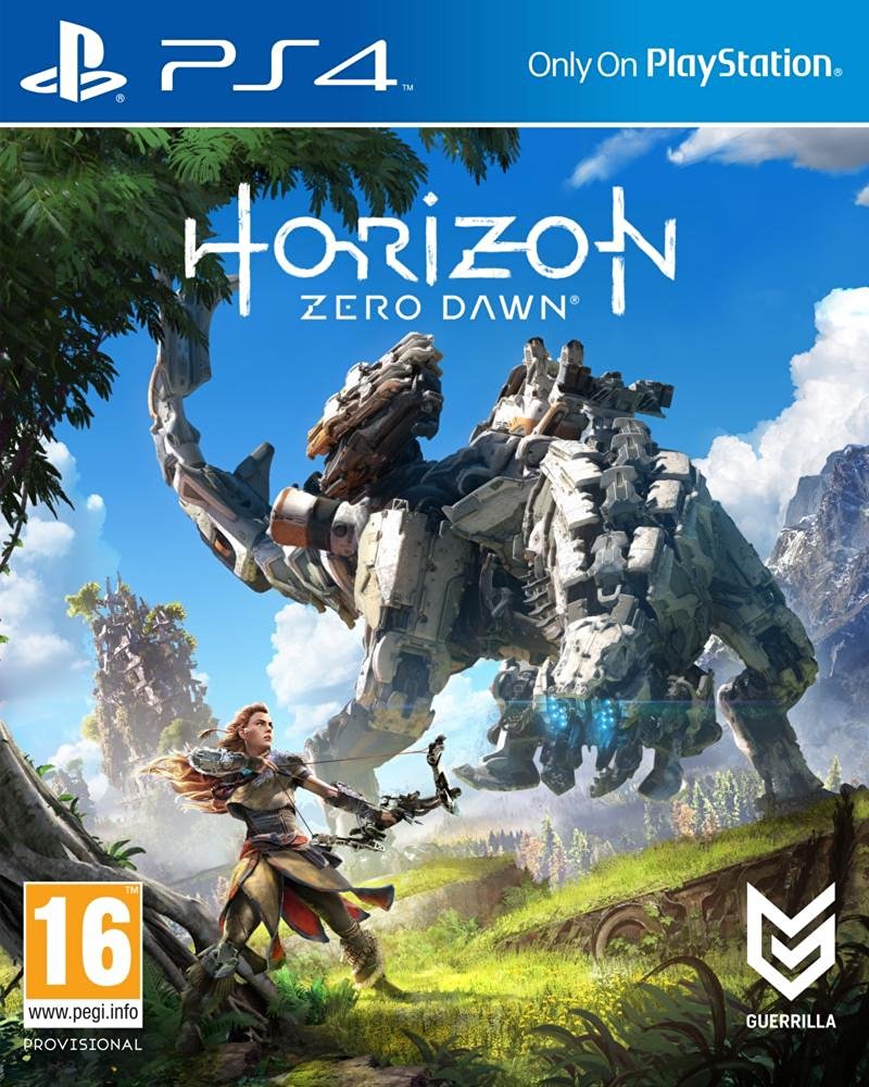 horizon-zero-dawn-ps4
