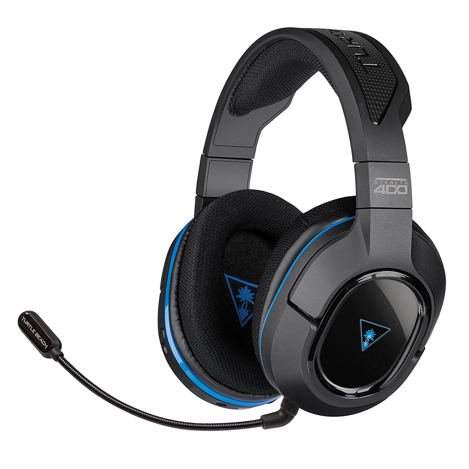 casque-ps4-sans-fil-pas-cher-bonne-qualite