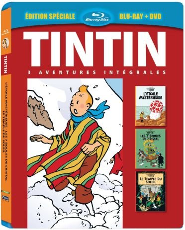 tintin-3-aventures-blu-ray-pas-cher