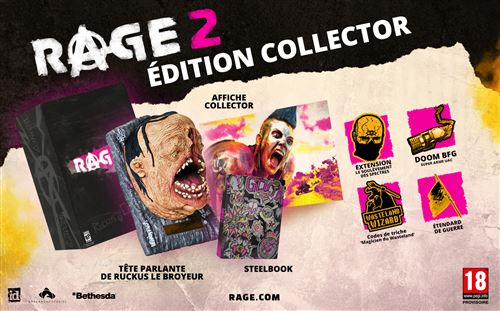 Rage-2-Edition-Collector-PS4.jpg