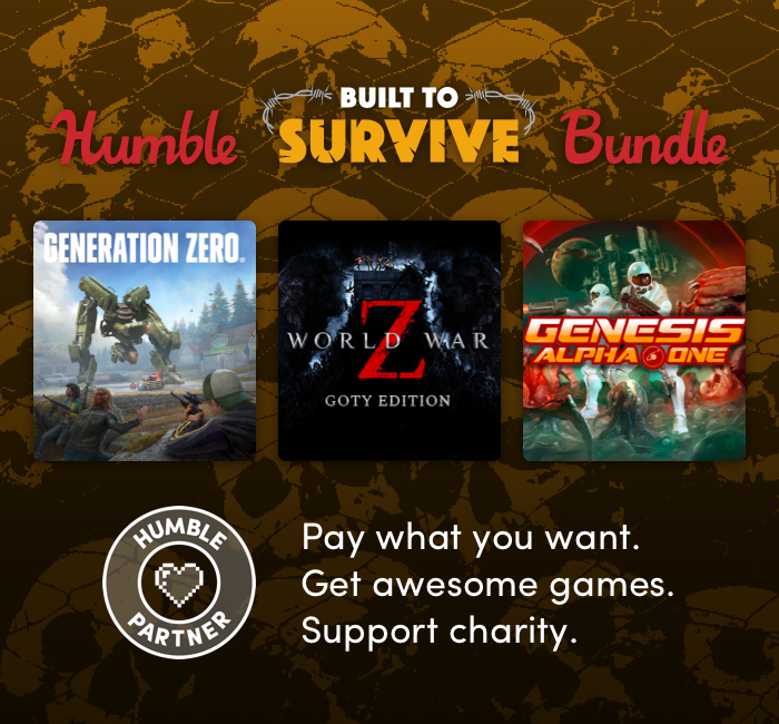 builttosurvive_bundle-partner.png