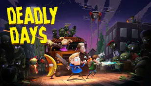 pack survie humble bundle 1