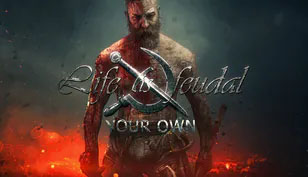 pack survie humble bundle 3