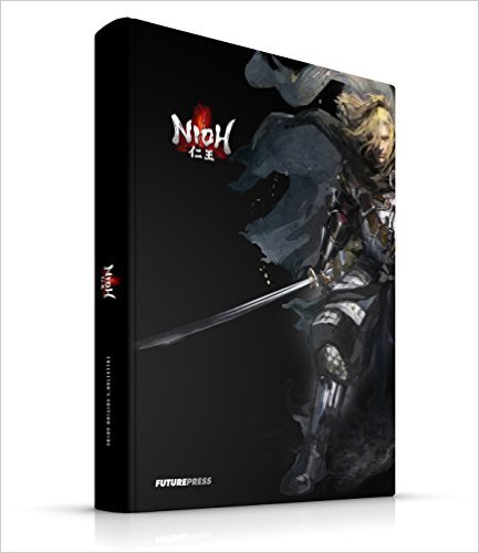 nioh-guide-strategique-precommande