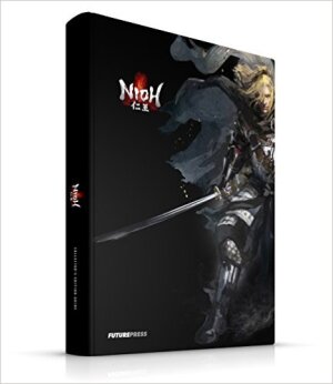nioh-guide-strategique-precommande