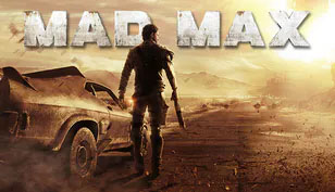 pack survie humble bundle 5