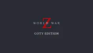pack survie humble bundle 6