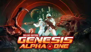 pack survie humble bundle 7