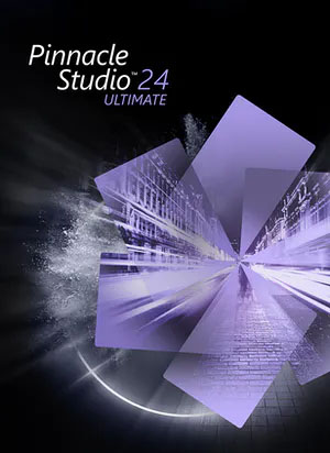 pack design humble bundle 1