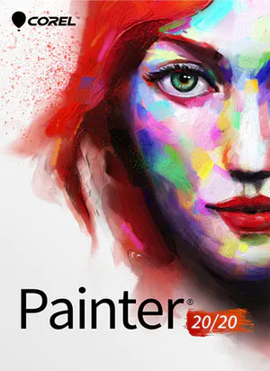pack design humble bundle 3