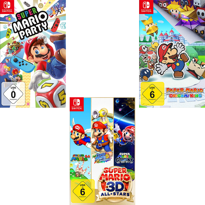 promo 2 jeux switch pour 3 amazon de 22 01 21