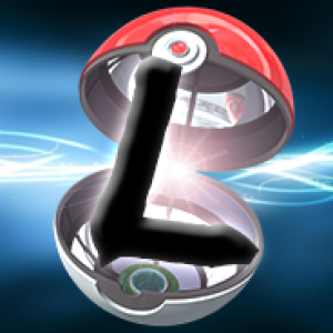 LefkoFR