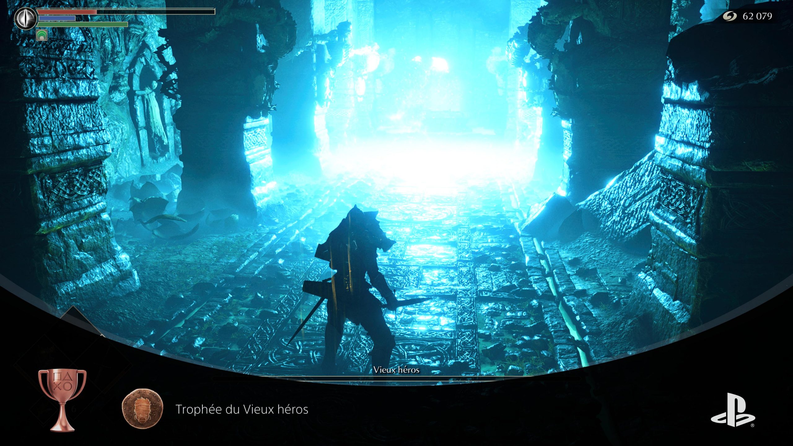 test demon's souls ps5 screenshot 3 test demon's souls ps5 screenshot 3