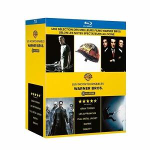 coffret-allocine-blu-ray.jpg