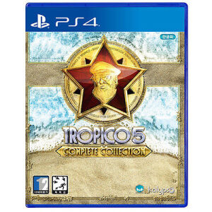 tropico-5-complete-collection-jeu-ps4