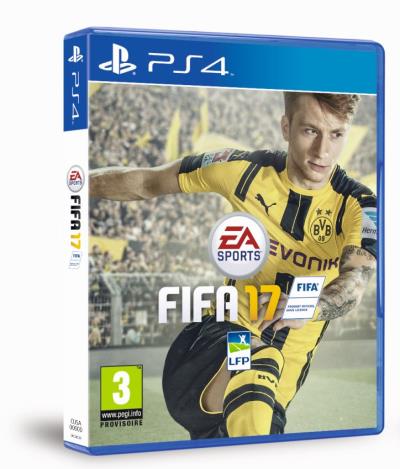 FIFA-17-PS4.jpg