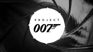 project 007 news