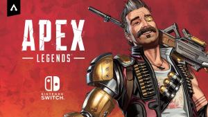 apexlegends-switch-3840x2160.jpg.adapt.crop16x9.1455w