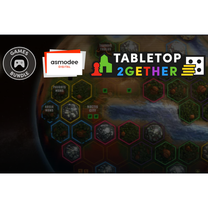 pack jeux de plateau humble bundle