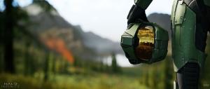 1920_haloinfinite_e318_masterchief-letterbox-f08184c6587d45c1a3dd538f6c600dc7