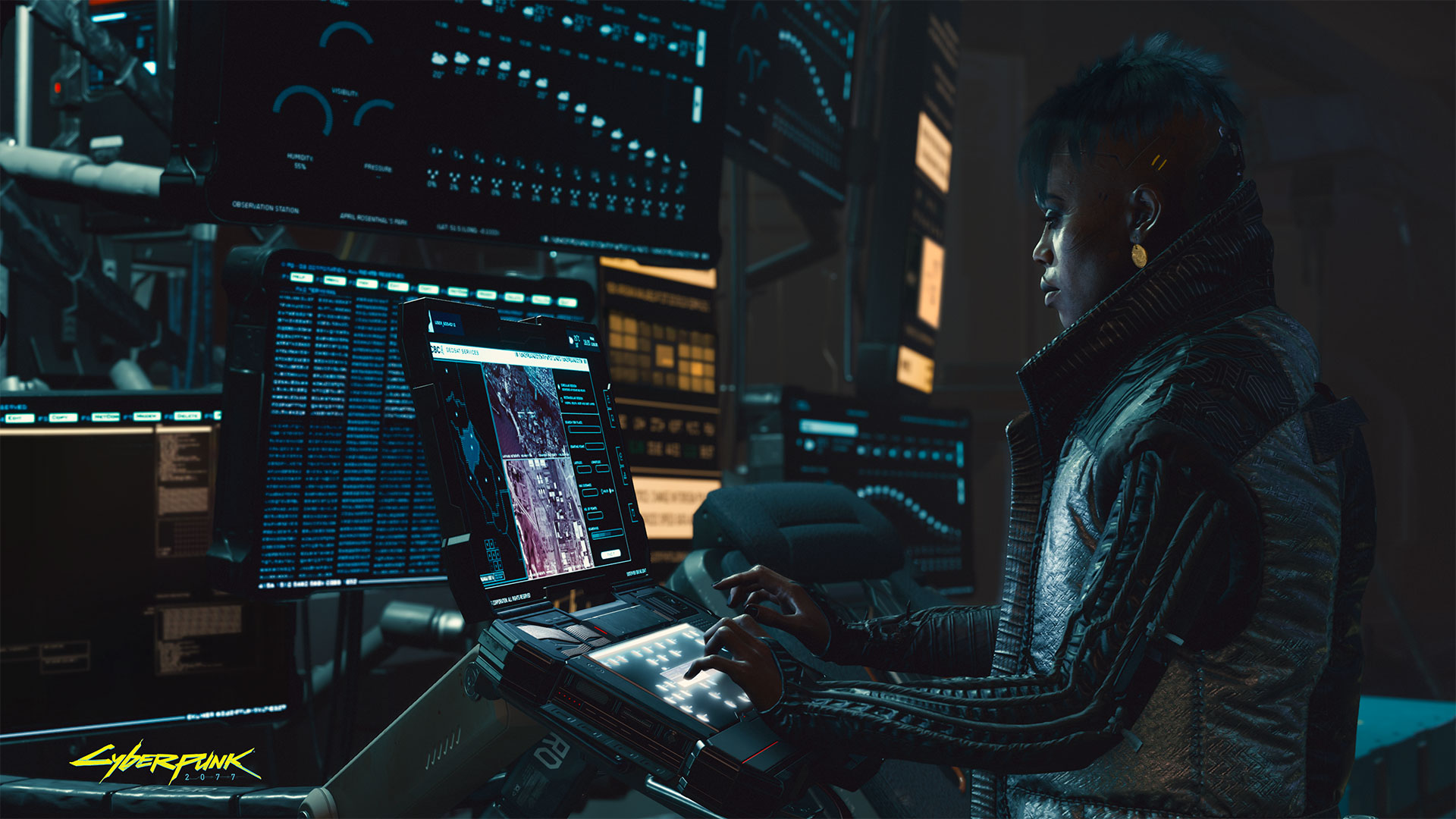 Cyberpunk2077-Running_the_show-RGB-en