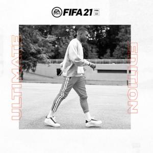 télécharger fifa 21 édition ultimate ps4 visuel produit