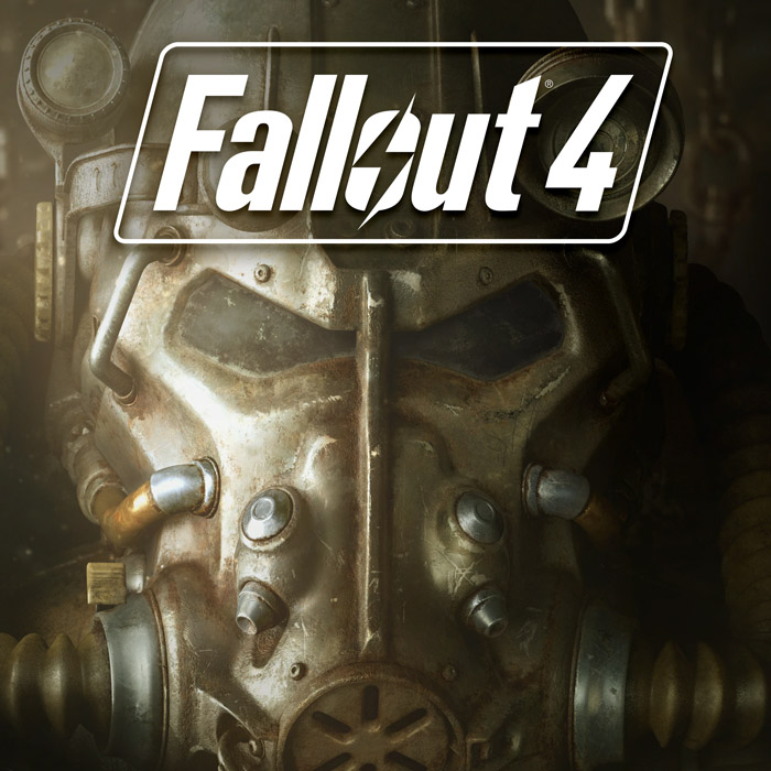fallout 4 visuel produit télécharger jeu psn