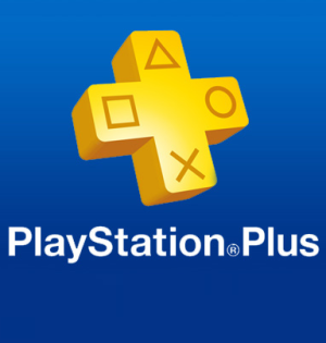 playstation-plus-pas-cher
