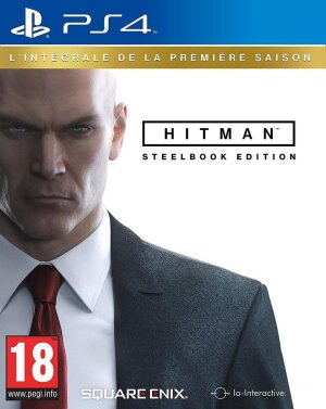 hitman-collection-ps4
