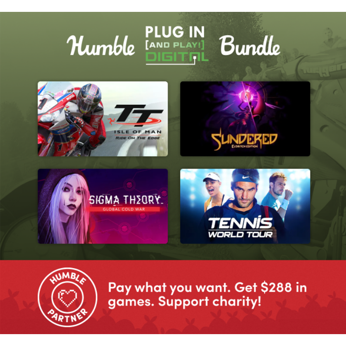 humble bundle plug in digital visuel produit