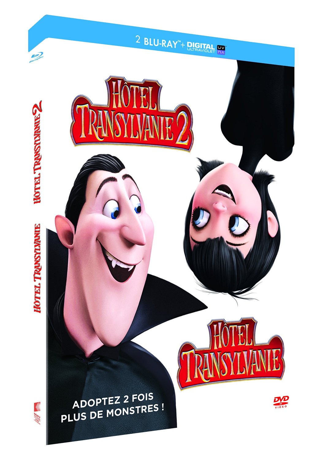 ho%cc%82tel-transylvanie-1-et-2-en-coffret-blu-ray