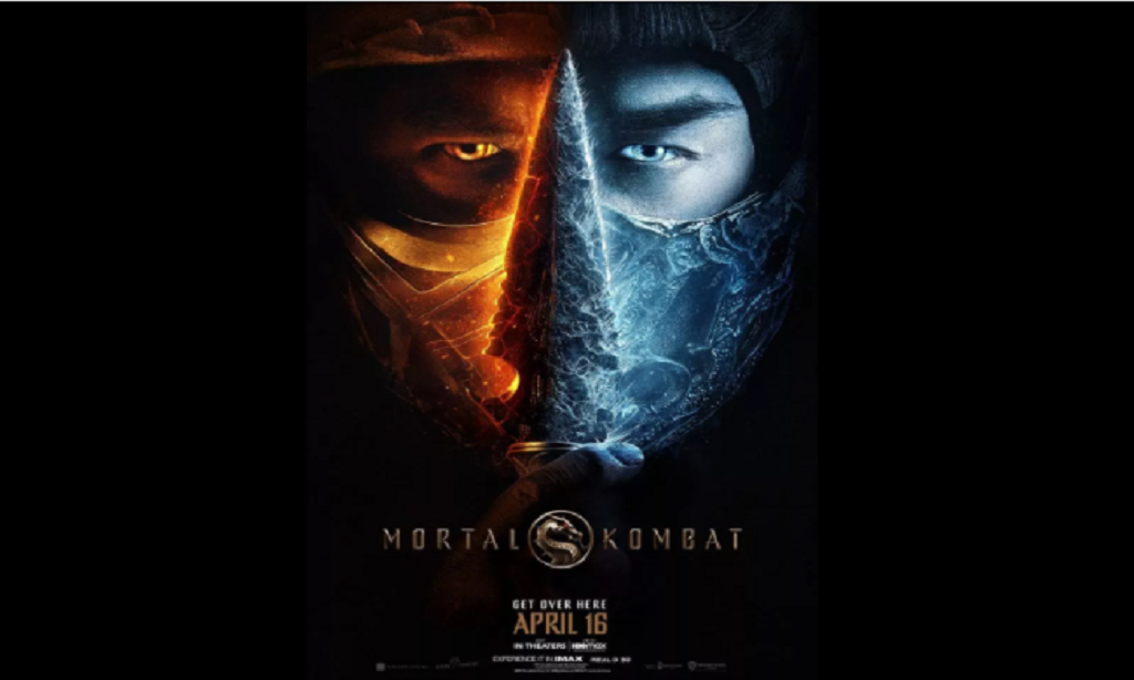 Mk