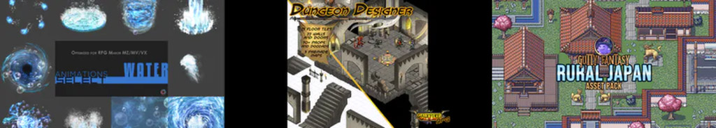 pack createur de jeux humble bundle 2