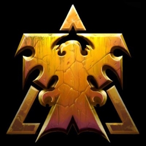 Doomor