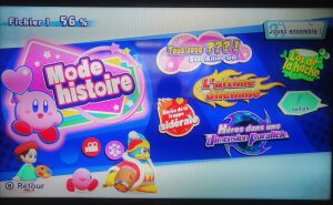 Jobjeu