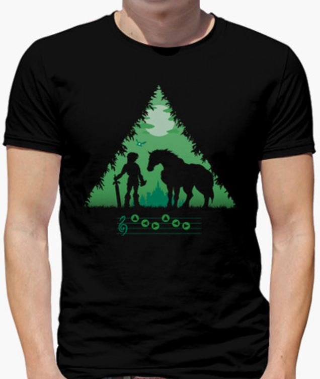 t-shirt-appel-epona