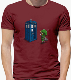 t-shirt-link-dr-who