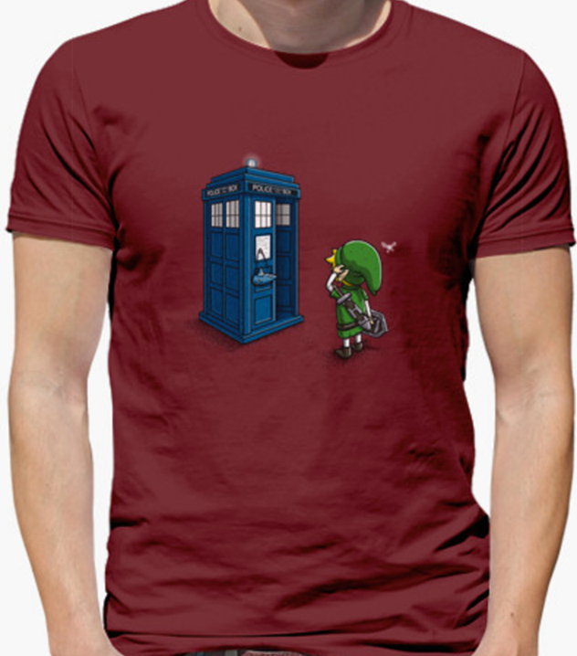 t-shirt-link-dr-who