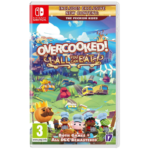 overcooked all you can eat edition switch visuel produit
