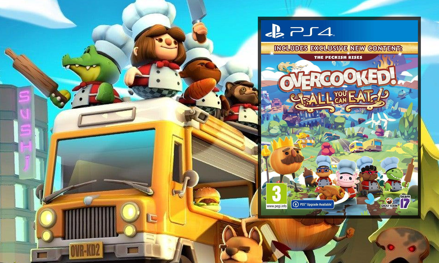 slider overcooked all you can eat ps4 v2