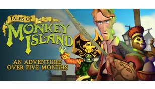 humble bundle fevrier 2021 screen 1