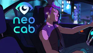 humble bundle fevrier 2021 screen 3