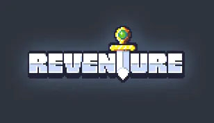 humble bundle fevrier 2021 screen 5