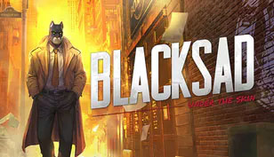 humble bundle fevrier 2021 screen 6