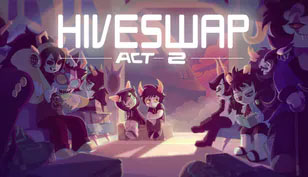 humble bundle fevrier 2021 screen 7