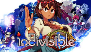 humble bundle fevrier 2021 screen 8
