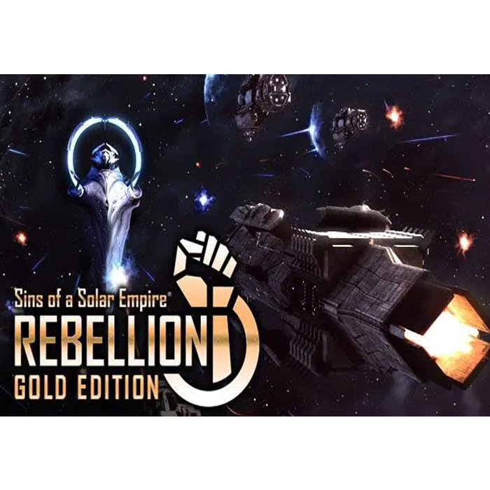 humblebundle 9 jeux visuel produit