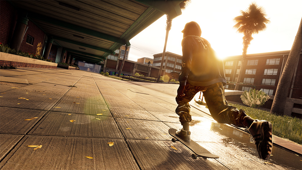 Tony-Hawk-ProSkater-8_KCampbell