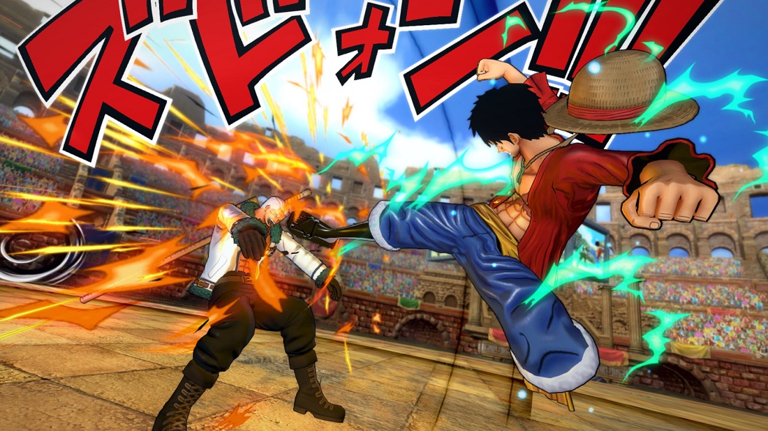 one-piece-burning-blood-ps4-test-demo