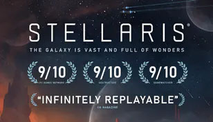pack humble stellaris screen 1